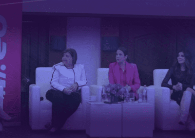 CTRL_HER_DEL5MarzoBannerLandingPage