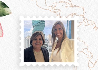 EvolutionBusinessTour_BannerLandingPage