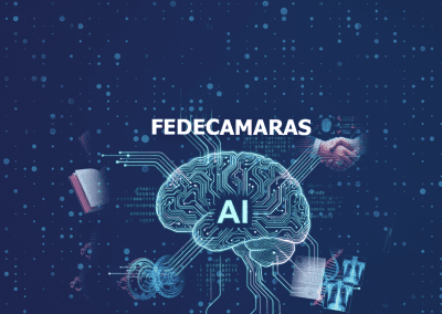 ForoDigitalizacionImpulsadaporIABannerLandingPage