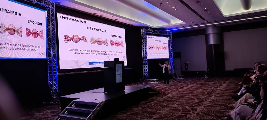 Magdalena-De-Luca-CEO-de-Sybven-y-Soluciones-empresa-tech-Laser.img