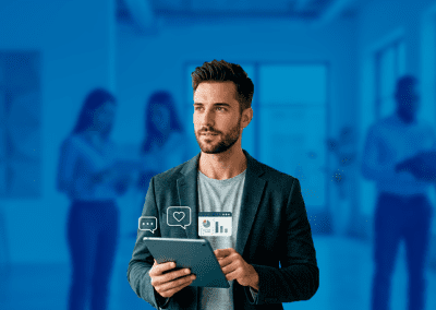 Mantenerse relevante es evolucionar: la nueva era de la experiencia del cliente Mantenerse_relevante_es_evolucionar_la_nueva_era_de_la_experiencia_del_cliente_BannerLandingPage