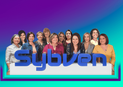 Mujeres_Stem_BannerLandingPageV2