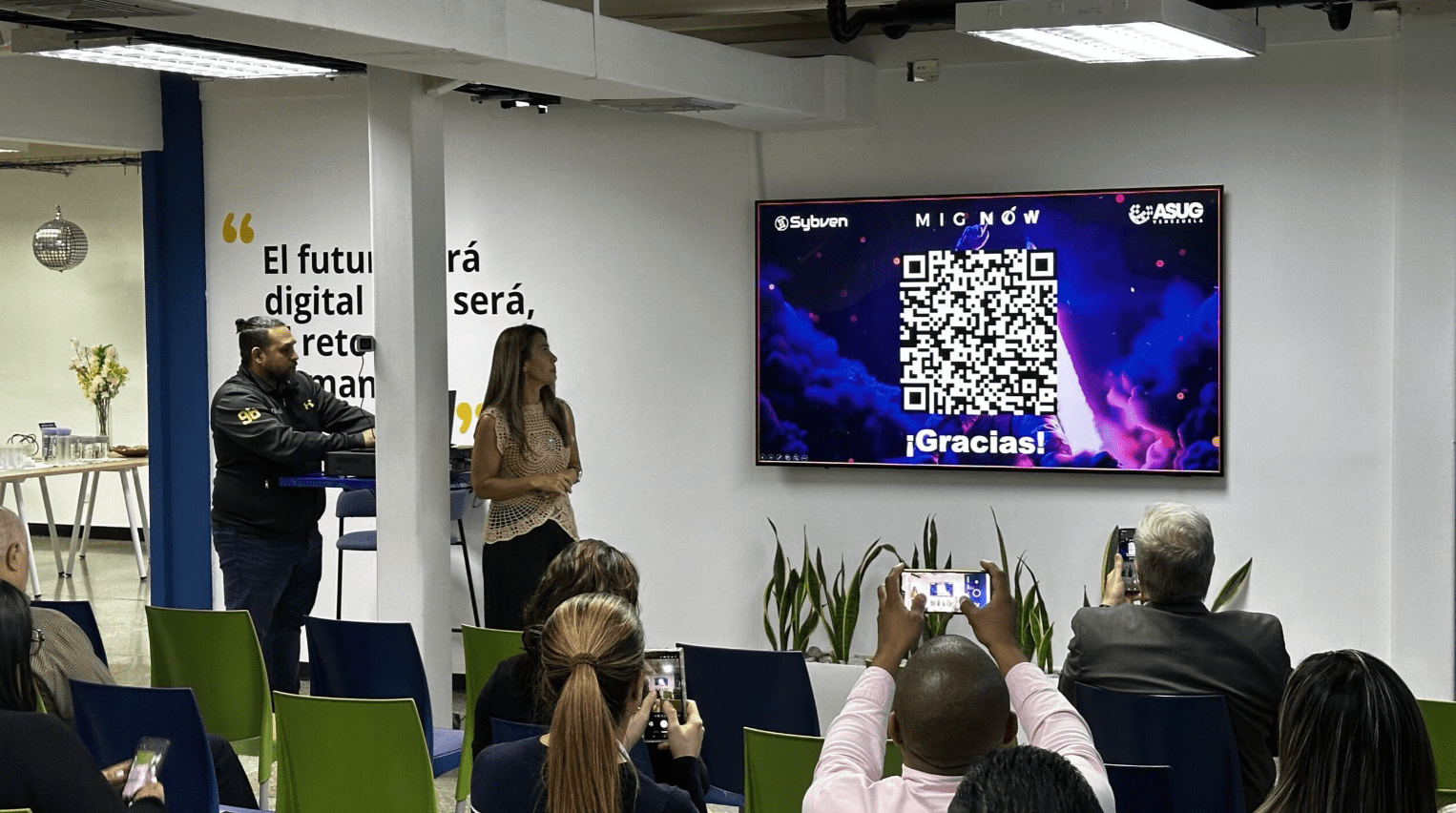 sap-ecc-fin-soporte-2025-2027.img