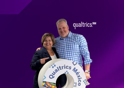 SybvenQualtricsLiderandoRoadshowLatam_BannerLandingPage