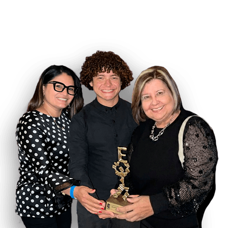 Billing-Services-Evolution.img