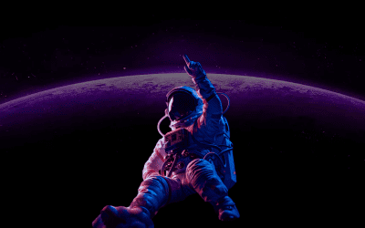 Sybven y Mignow presentan el nuevo modelo de migración inteligente hacia SAP S/4HANA en ASUG Venezuela 