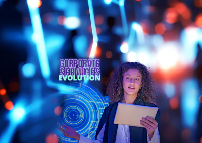 Transforma_tu_plataforma_SAPBannerLandingPage