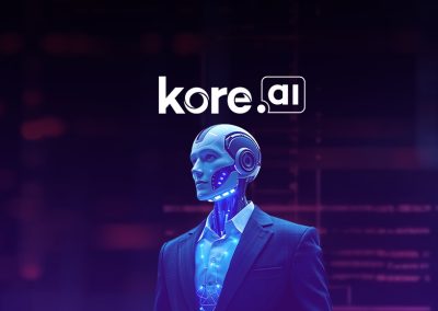 DeChatbotsAAgentesIA-BannerLandingPage+Destacado