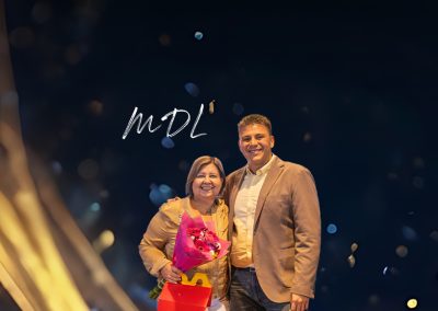 “El talento no tiene género, necesita espacios” los aprendizajes que dejó nuestra CEO en “El poder de elegir” de Arcos Dorados ElTalentoNoTieneGénero-BannerLandingPage+Destacado