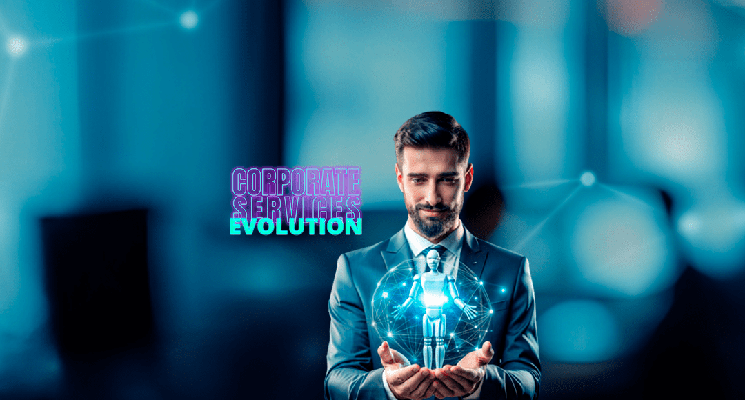 Especialistas tech: el talento del futuro organizacional