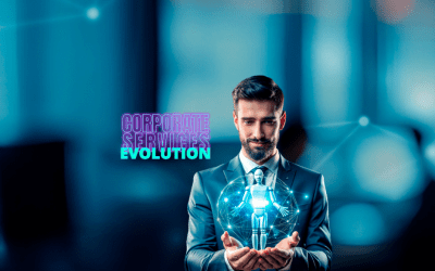 Especialistas tech: el talento del futuro organizacional