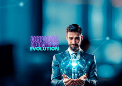 Especialistas_tech_BannerLandingPage+Destacado