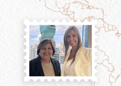 EvolutionBusinessTour_BannerLandingPage