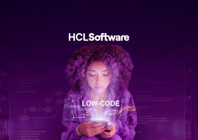 HCLVoltMXLowCode_BannerLandingPage