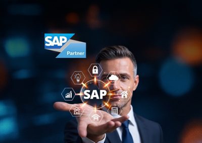 Sybven impulsa la evolución de los ecosistemas SAP en Venezuela SybvenImpulsaEcosistemaSAP-BannerLandingPage+Destacado