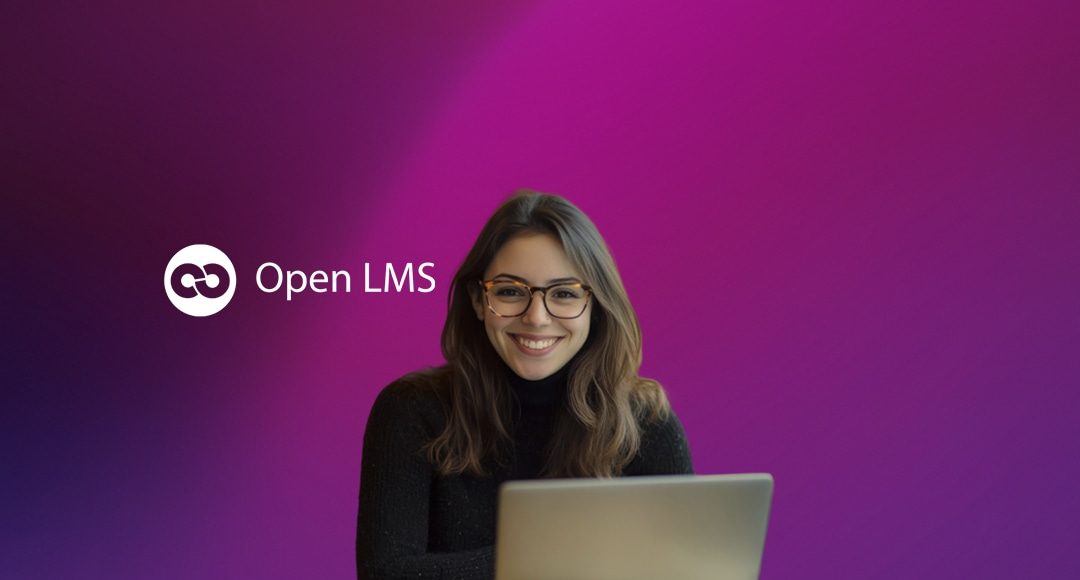 10 diferencias clave entre Open LMS y Moodle™ autogestionado