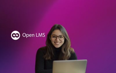 10 diferencias clave entre Open LMS y Moodle™ autogestionado