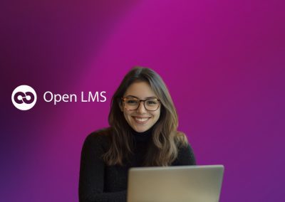 10DiferenciasClaveOpenLMS-BannerLandingPage+Destacado