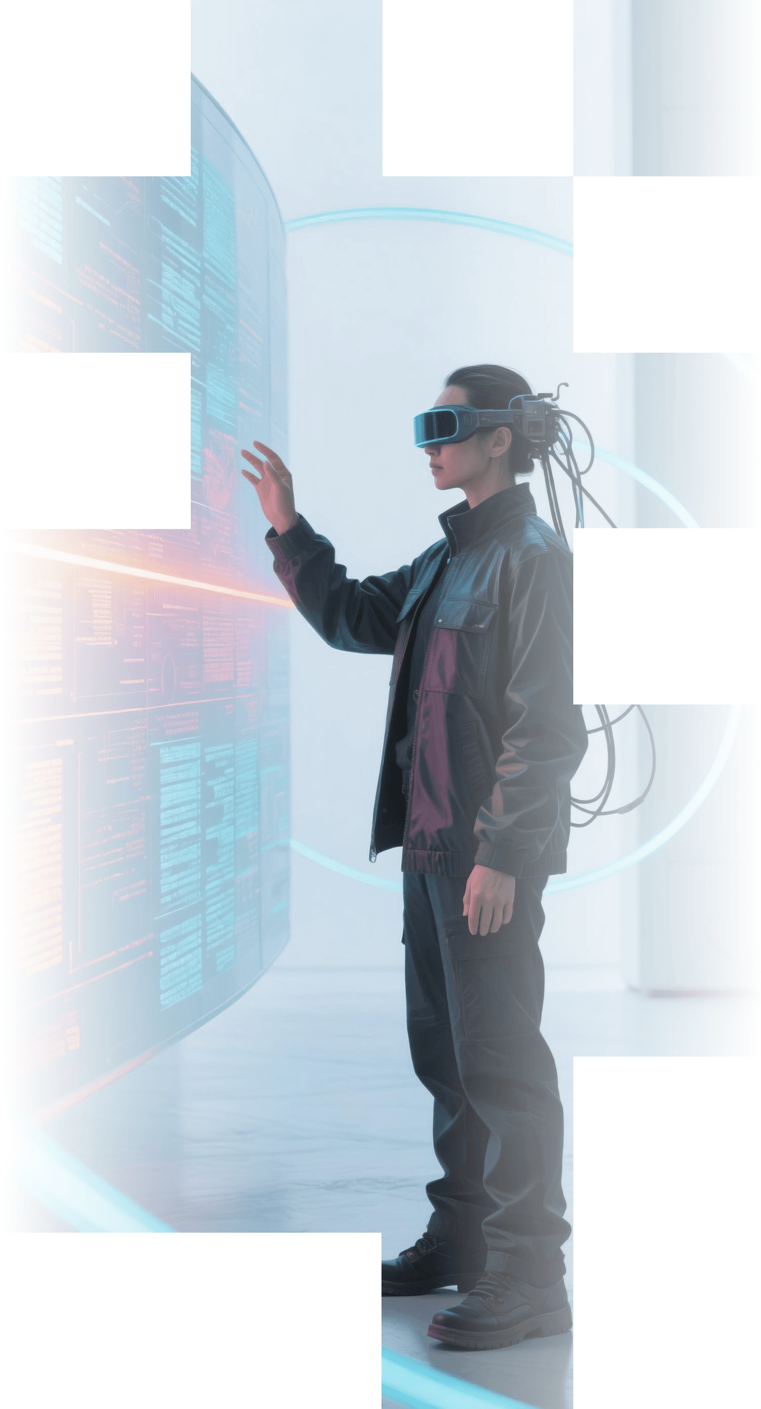 gobernanza-datos-inteligencia-artificial-empresarial.img