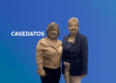 AnaDeLuca_CaveDatos_BannerLandingPage+Destacado