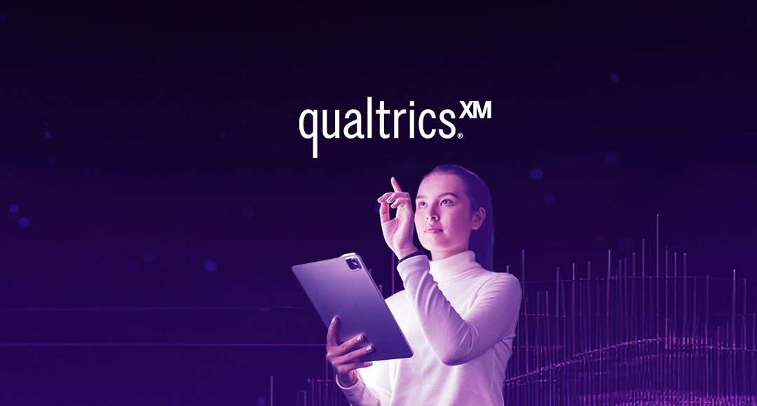 ¿Cómo calcular y medir el Net Promoter Score? (NPS)