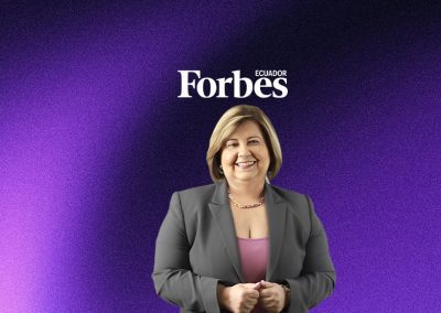 ForbesDestacaSybvenMagdalenaDeLuca-BannerLandingPage+Destacado