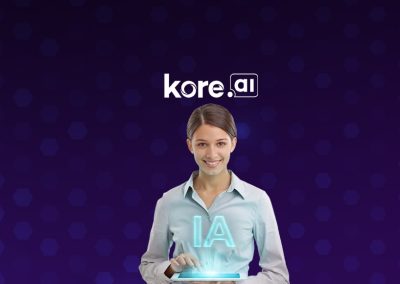LaParadojaDeLaProductividad-BannerLandingPage+Destacado