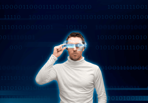Acelera tu evolución digital con desarrollo low-code