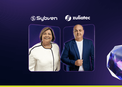 Sybven y Zuliatec marcan agenda sobre el futuro de la Gobernanza IA en Latinoamérica Gobernanza_DestacadoLp_Insight. (1)