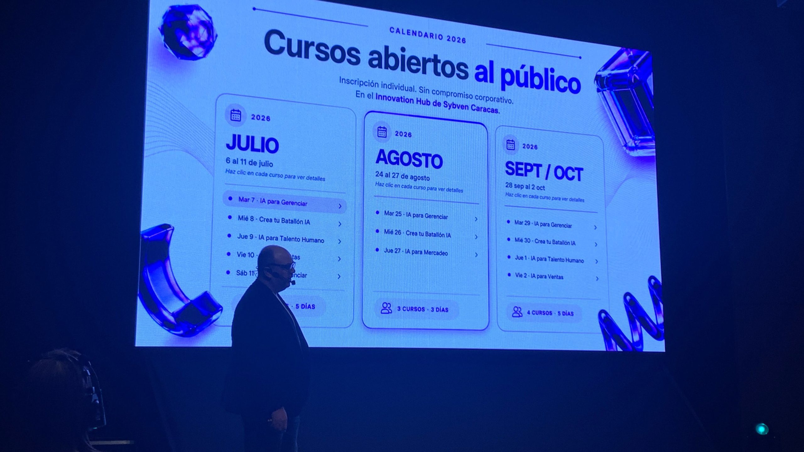 sybven-zuliatec-gobernanza-inteligencia-artificial-latam.img