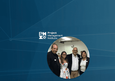 Alianza Sybven y PMI: HUB de Project Management capítulo Venezuela PMI-PMBOK_Destacado