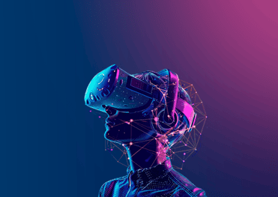 ¿Por qué la IA sin humanidad está incompleta? Por_qué_la_IA_sin_humanidad_está_incompleta_ImagenDestacadaPaginasEntradas