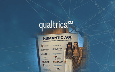 Redefinimos la forma de medir la experiencia del talento humano en Ecuador  