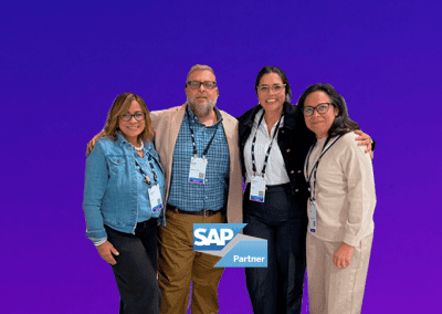 Sybven_en_SAP_Sapphire_2026_Destacado