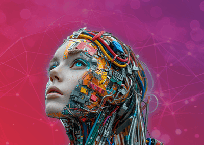 Hay que humanizar la trasformación digital no hiperdigitalizar la humanidad HumanizarLaTrasformación-ImagenDestacadaPaginasEntradas