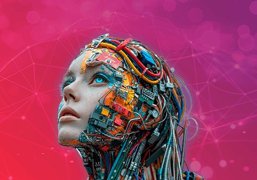 Hay que humanizar la trasformación digital no hiperdigitalizar la humanidad