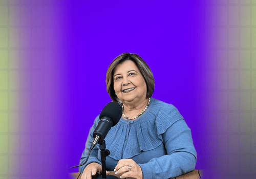 MDL Cast episodio #39: Estrategia viva: porque ya tu plan venció