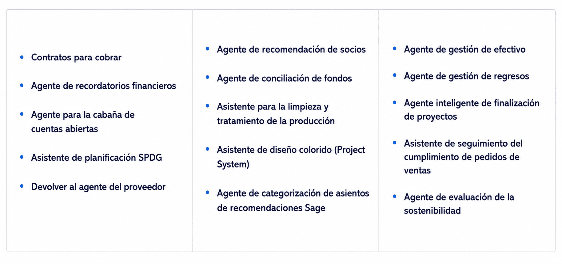 sap-cloud-erp-private-estrategia-innovacion-2026.img