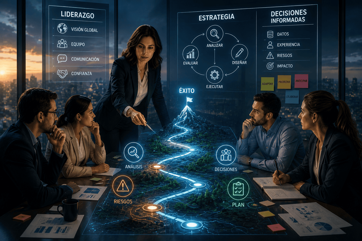 liderazgo-proyectos-estrategias-operativas-toma-de-decisiones-IMG