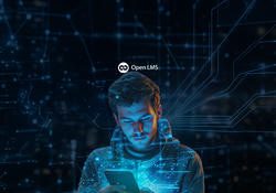 Articulo-OpenLMSPlataformaUnificada-ImagenDestacadaPaginasEntradas
