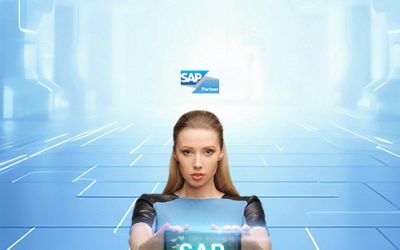 Sybven: liderando la evolución hacia la Empresa Autónoma centrada en las personas con SAP 