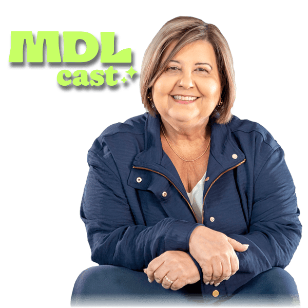 Hero-MDLCast-LP