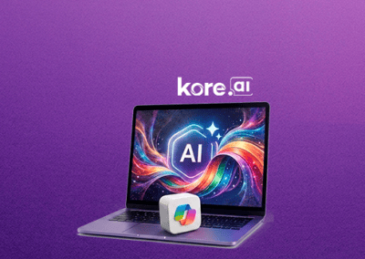 Kore.ai_y_Microsoft_están_redefiniendo_la_productividad_empresarial_ImagenDestacadaPaginasEntradas
