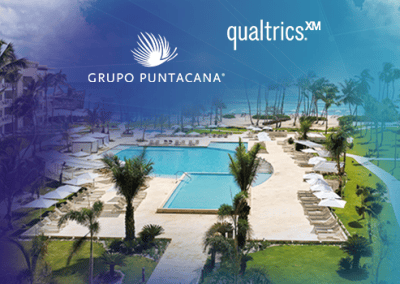 +20.000 colaboradores viven experiencias únicas en Grupo Puntacana con Sybven y Qualtrics PlantillaNuevaSybsite2026-CasosExitoV1-GrupoPuntacanaCXImagenDestacadaPaginasEntradas