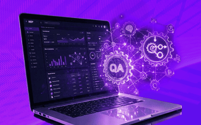 QA: el guardián de la precisión  
