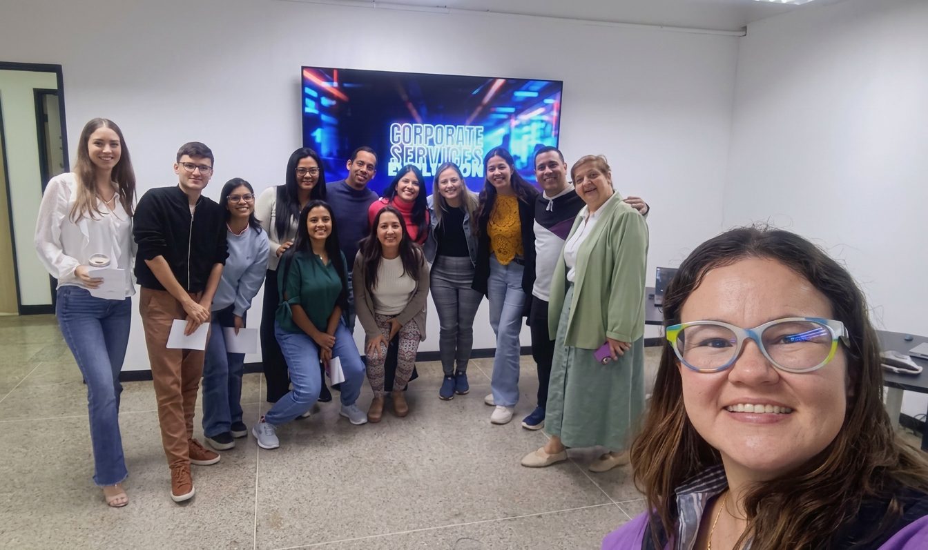 bienestar-laboral-data-inteligente-Qualtrics-Sybven-IMG