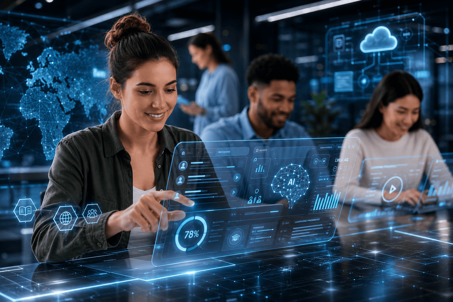 Open-LMS-5-1-plataforma-unificada-educacion-digital-IA-IMG