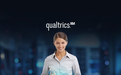 ¿Qué es la investigación de mercado?