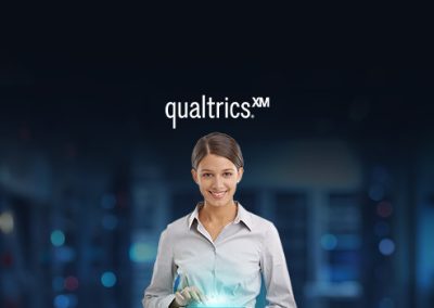 ¿Qué es la investigación de mercado? Artículo-QuéEsLaInvestigación-ImagenDestacadaPaginasEntradas