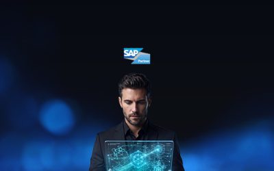 ¿Qué es una Empresa Autónoma y cómo liderar la evolución digital con SAP y Sybven? 
